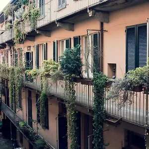 design-studio-centro-storico.italymilanhotels.net/